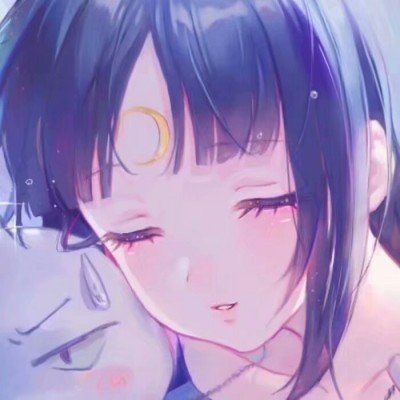 正直播NBA季后赛：掘金vs森林狼