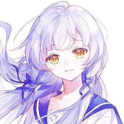 又一家日本车企爆雷