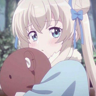 爱奇艺的艺人有福了